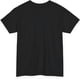 thumbnail image 4 of Dangerous Heisenberg Tour Breaking New Mexico Bad RV Unisex Heavy Cotton Tshirt, 4 of 4
