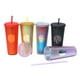 thumbnail image 3 of Labymos Vaso de agua de gran capacidad, 3 of 8