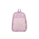 thumbnail image 1 of MOCHILA XTREM HOPPER 5XT PINK FLOWER, 1 of 8