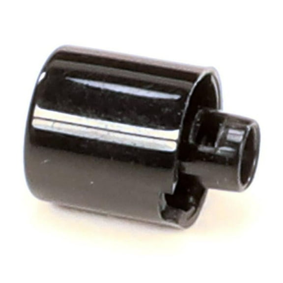 Nespresso 93215- Genuine OEM Replacement Part