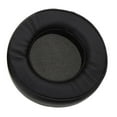 thumbnail image 4 of AOOOWER Comfortable Cushion Ear Pad for Thresher Ultimate 7.1 Noise Canceling Headset 2x, 4 of 8