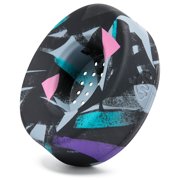 Beats Solo Sweat Covers - WC SweatZ Solo