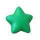 thumbnail image 1 of Bolas Blandas De Estrella De Cinco Puntas Para Decoración De Llaves Eigraketly FN009780-12, 1 of 6