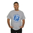 thumbnail image 5 of DJH Apparel | Jesus Christ Parody Christian Inspirational Unisex T-shirt, 5 of 6