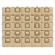thumbnail image 1 of Bolsa para el Polvo para Aspiradora WD3 Premium 3,300 M 3,200 WD3.500 P 6,959-130 RB88 RU100 RU101 A2204 A2656, 1 of 5