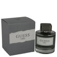 thumbnail image 2 of Guess 1981 Eau de Toilette pour Lui 100 ml, 2 of 2