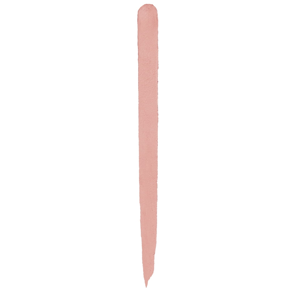 Maybelline Color Strike Cream-to-Powder Eye Shadow Pen Makeup, Charm