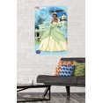 thumbnail image 2 of Trends International Princess Frog - Princess Poster, 2 of 4
