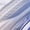 Blue, variant on Boy's Competition Running Shoes Sneaker Cute Casual Running Shoes(White,3.5)