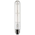 thumbnail image 2 of Satco 8w T9 LED 3000K Medium Base Dimmable - 60w equiv, 2 of 3