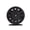 GLA5 6, variant on CEORPER Fishing Reel Light Weight Fly Reel Tackle For Trout Fishing, Size 5/6 7/8 8/9