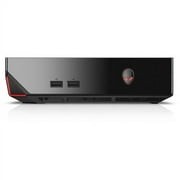 Wii U Console 4