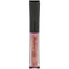 Wet N Wild: Lip Gloss 21225 Golden Blossom Beauty Benefits, 0.17 oz