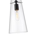 thumbnail image 6 of Z-Lite 1 Light Pendant, 6 of 8