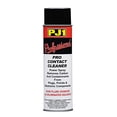 thumbnail image 2 of PJ1 40-3 Pro Contact Cleaner - 13 Ounce, White, 2 of 4