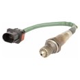 thumbnail image 2 of Sensor Oxígeno Delantero Superior OEM Para Lincoln Mkz L4 2.0l De 2017 A 2020 Motorcraft, 2 of 7