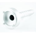 thumbnail image 2 of OEM Grade U-Joint Carrier Retainer Nut Tool Compatible with MerCruiser Bravo Two Sterndrive Mercury 91-17257T Sierra S18-9809, 2 of 2
