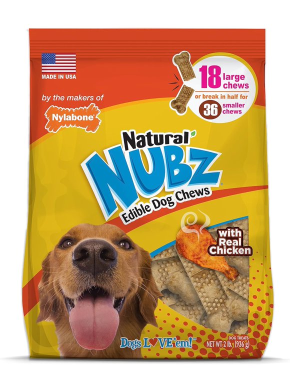 Nylabone in Shop By Brand