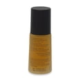 thumbnail image 2 of Ahava Time to Revitalize Extreme Night Treatment Cream, 1 fl oz, 2 of 4