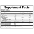 thumbnail image 2 of ChildLife | Omega-3 DHA y colina,  gomitas masticables, sabor a Maracuyá, cont. 27 gomitas, 2 of 4