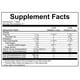 thumbnail image 2 of ChildLife | Omega-3 DHA y colina,  gomitas masticables, sabor a Maracuyá, cont. 27 gomitas, 2 of 4