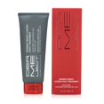 thumbnail image 4 of PESTLO The Seed Real Collagen Mascarilla facial 15g x 2ea- Proteína de colágeno natural Hidratante Elasticidad Reafirmante Calmante botánico, 4 of 5
