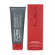 thumbnail image 4 of PESTLO The Seed Real Collagen Mascarilla facial 15g x 2ea- Proteína de colágeno natural Hidratante Elasticidad Reafirmante Calmante botánico, 4 of 5