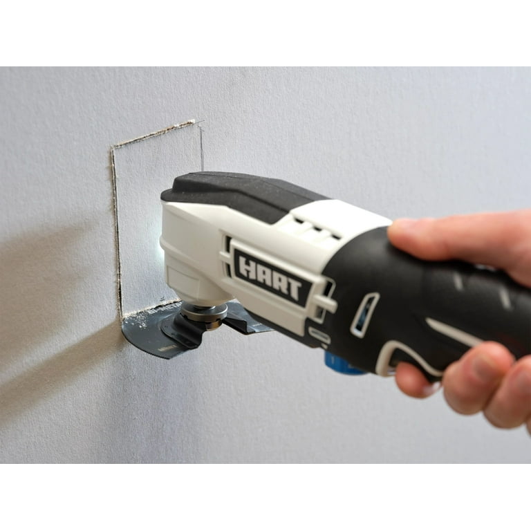 Flush cut multi tool online