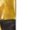 White, variant on Rocky Yellow Robe Unisex Adult Sublimated Costume T Shirt (Front/Back), Medium
