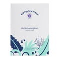 thumbnail image 1 of Nu Skin Nutricentials® Bioadaptive Skin Care™ Celltrex Always Right Recovery Mask, 1 of 1
