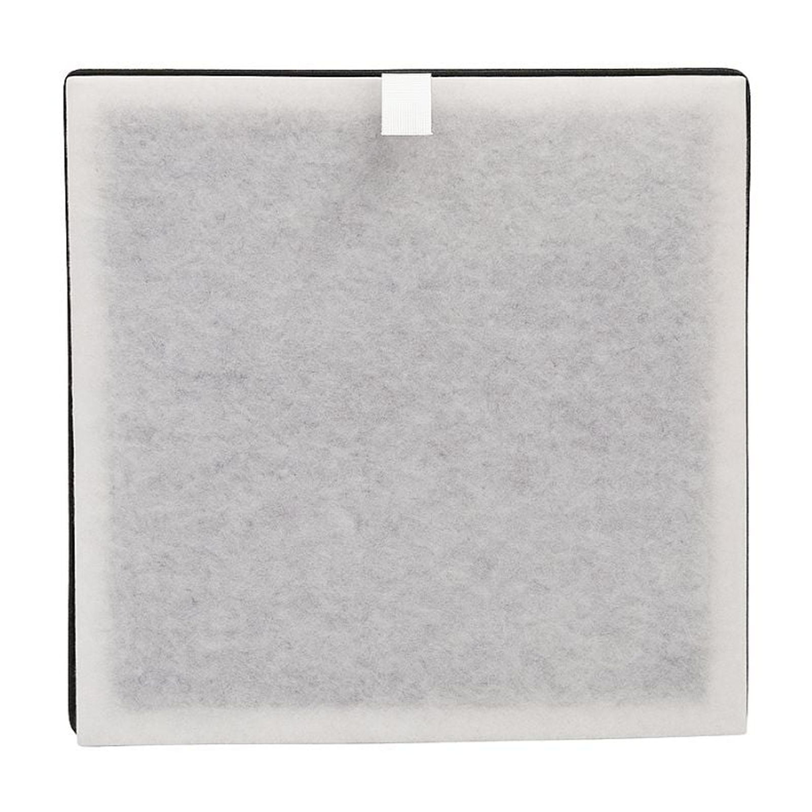 True HEPA Replacement Filter For PureZone Air Purifier PEAIRPLG, 2 Filters