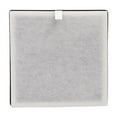 thumbnail image 4 of True HEPA Replacement Filter For PureZone Air Purifier PEAIRPLG, 4 Filters, 4 of 5