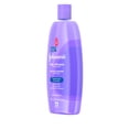Johnson's Baby Gentle Shampoo With Calming Lavender, 15 Fl. Oz