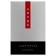 thumbnail image 4 of Prada Luna Rossa Eau De Toilette, 5 Oz, 4 of 10
