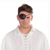 amscan Silk Eye Patch