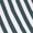 Green White Stripes, variant on ALEKO 6' x 2' Window Awning Door Canopy, Multiple Colors