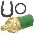 thumbnail image 4 of Miangastore Coolant Temperature Sensor Replacement Vehicle Water Temperature Coolant Temp Sensor, 4 of 9