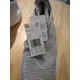 thumbnail image 2 of New pair of Ad-id-as crazy byw ll boost lows, 2 of 6