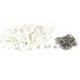 thumbnail image 1 of 50 piezas 3-in-1 2 pin cabecera 2,54 mm de paso para cable-to-tabla de juego de conector, 1 of 2