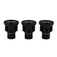 thumbnail image 4 of Ppo Material Solar Panel Waterproof Connectors End Cap For Betteri Bc01 Female Waterproof Connectors End Cap For Betteri, 4 of 9