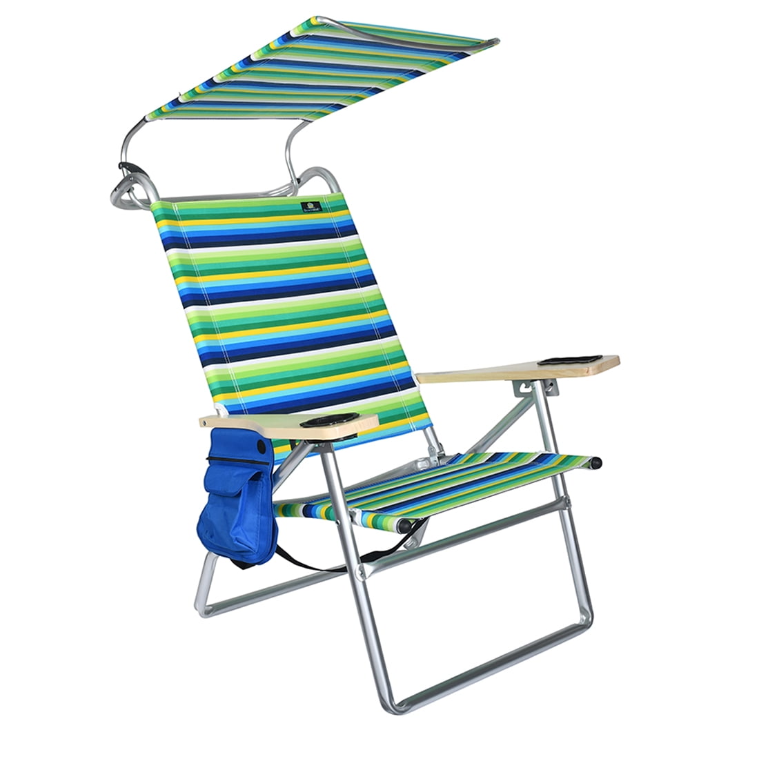 beach chairs near me walgreens