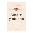 thumbnail image 1 of Ámate, Y Mucho Zenith Noemí Seva, 1 of 2