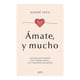thumbnail image 1 of Ámate, Y Mucho Zenith Noemí Seva, 1 of 2