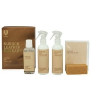 UNITERS Nubuck Leather Eco Care Kit - 250 ML