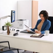 Brother HLL5210DW Business Monochrome Laser Printer