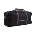 thumbnail image 1 of Tent Storage Bag Camping Tent Storage Pouch Portable Replacement Water Resistant XL, 1 of 9