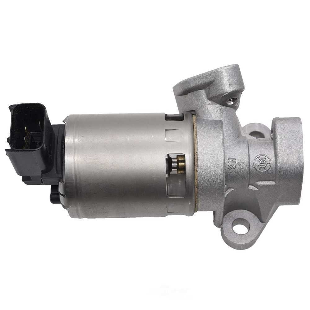 Walker Products 570-5099 EGR Valve
