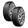 thumbnail image 1 of Paquete de 2 Llantas 165/65R14 GOODYEAR ASSURANCE DURAPLUS 2 83H Goodyear  Assurance Duraplus 2, 1 of 3