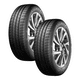 thumbnail image 1 of Paquete de 2 Llantas 165/65R14 GOODYEAR ASSURANCE DURAPLUS 2 83H Goodyear  Assurance Duraplus 2, 1 of 3
