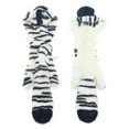 thumbnail image 3 of Squeaky Dog Toys Aggressive Chewers Dog Toys For Small Medium Large Dog, 3 of 5